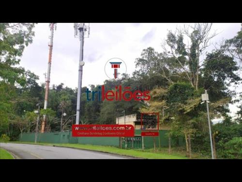 Lote de Terreno de 7.515,00m2, Angra dos Reis/RJ