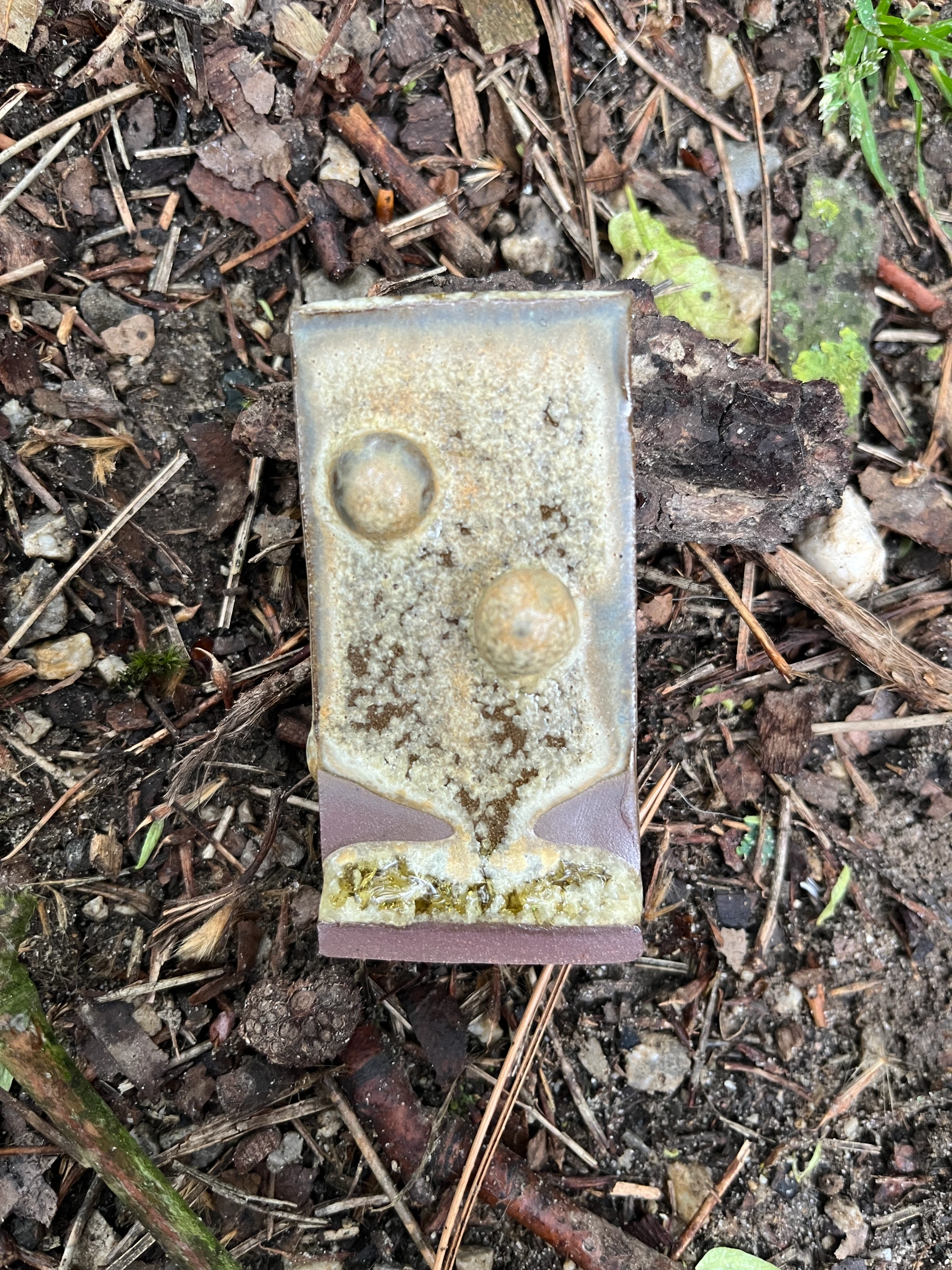 Solfa