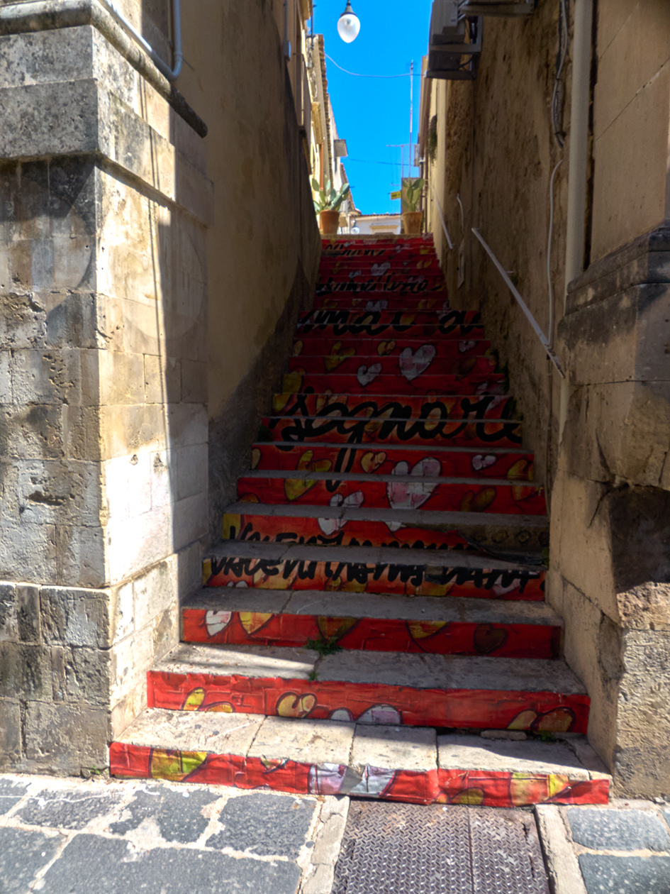 Noto Noto