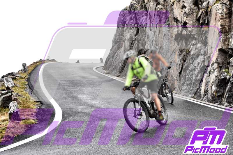Passo Gavia