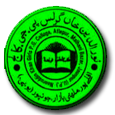 Nooruddin Khan Girls Degree College, Jaunpur