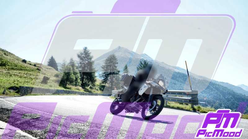Colle del Sestriere