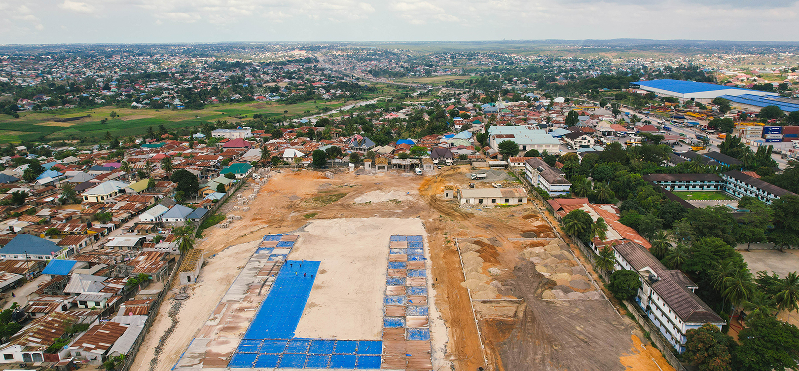 Project Description image 2