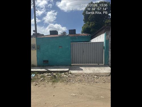 Casa             -   - 63,93m2