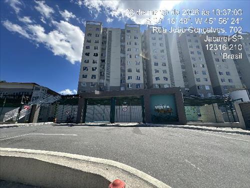 Apartamento      -   - 78,55m2