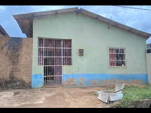 Casa  -   - 20,80m2