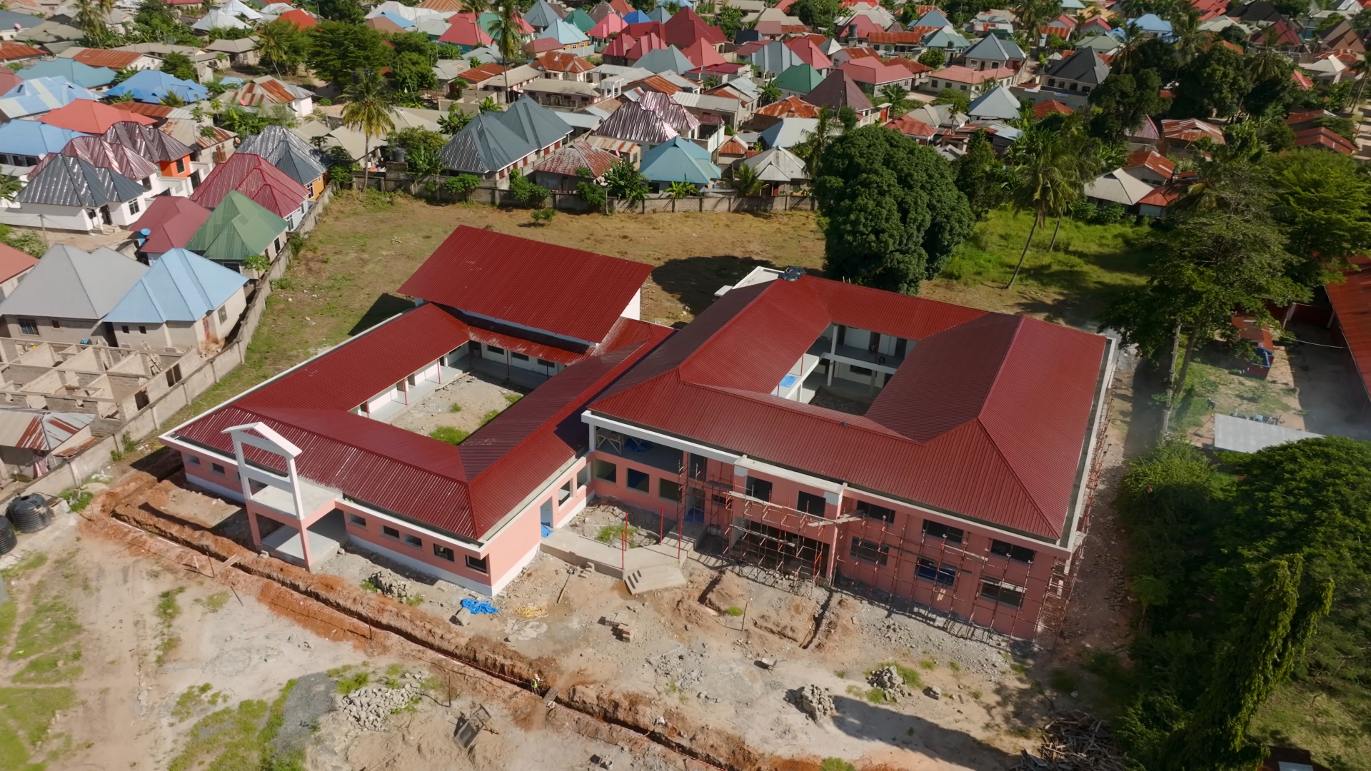 Project Description image 10