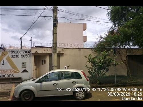 Apartamento      -   - 100,12m2