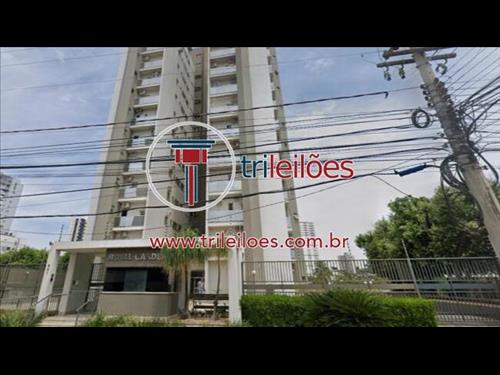 Vaga de Garagem de 24,03m2, Cuiabá/MT