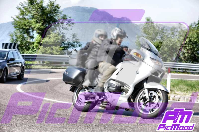 Costo di Asiago