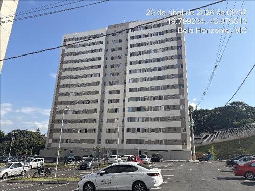 Apartamento      -   - 92,07m2