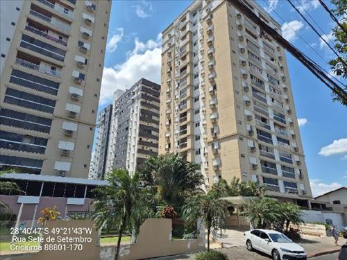Apartamento  -   - 153,65m2