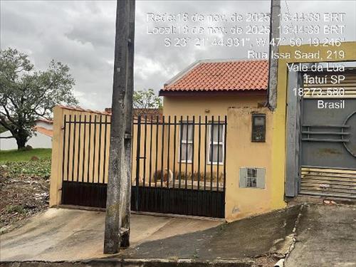 Casa             -   - 205,89m2