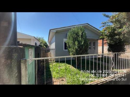 LOTE 422        Casa