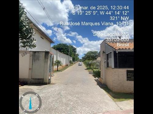 LOTE 179        Apartamento