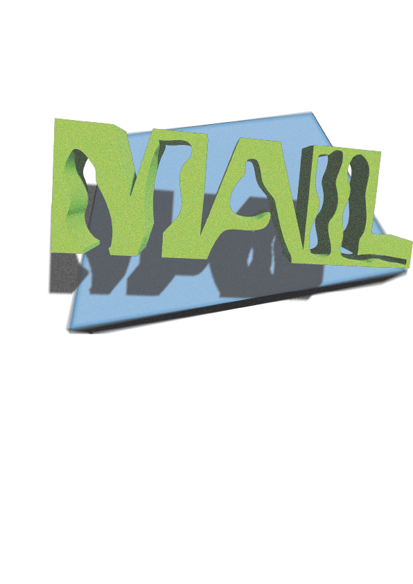 Envoyer un email
