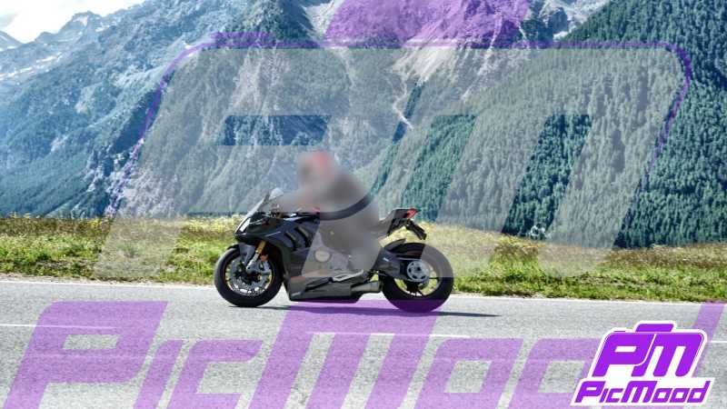 Colle del Sestriere