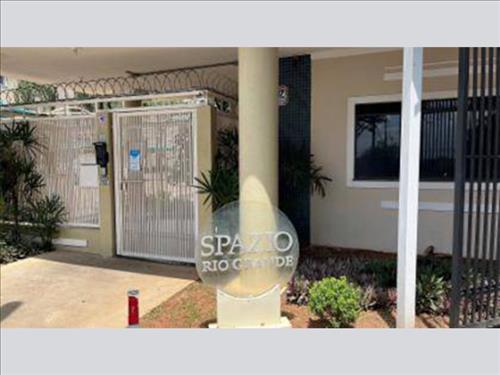 Apartamento São José do Rio Preto SP 67.132