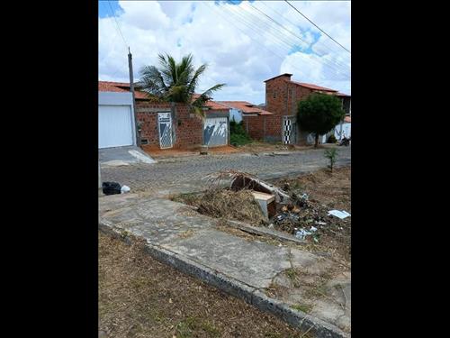 Casa  -   - 41,70m2