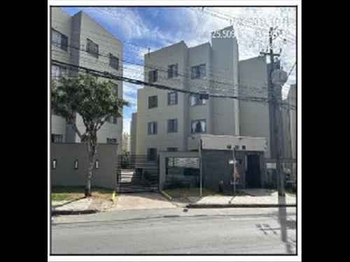 Apartamento      -   - 69,61m2