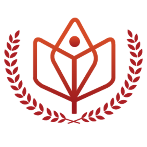 Mahaveer University