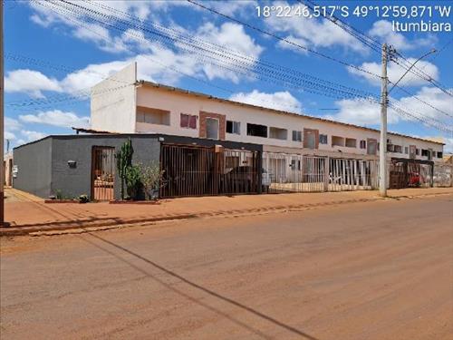 Apartamento  -   - 47,85m2