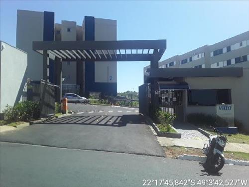 Apartamento  -   - 89,04m2
