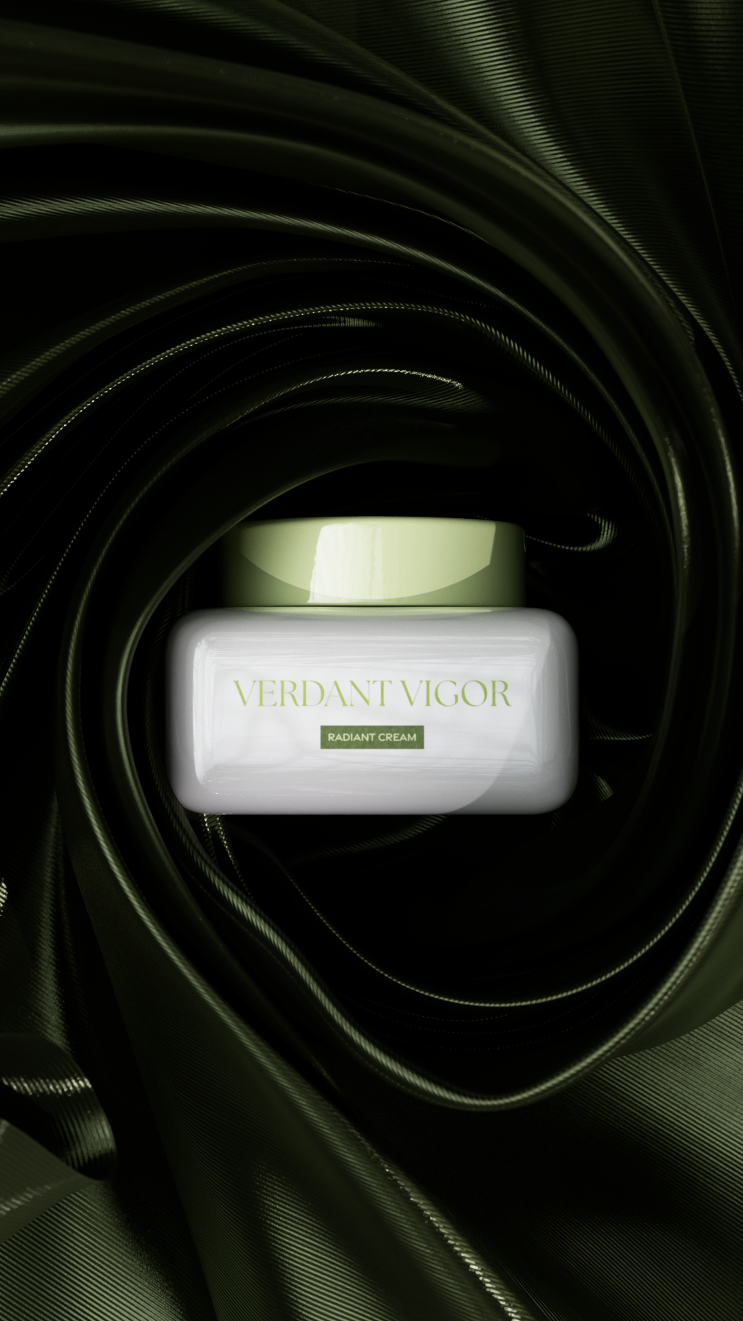 Product 3
