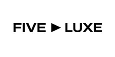 Five Luxe