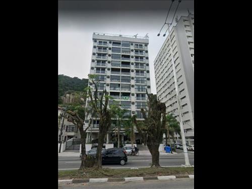 LOTE 001        Av. Manoel da Nobrega, 1170, Apto. 93, Ita...
