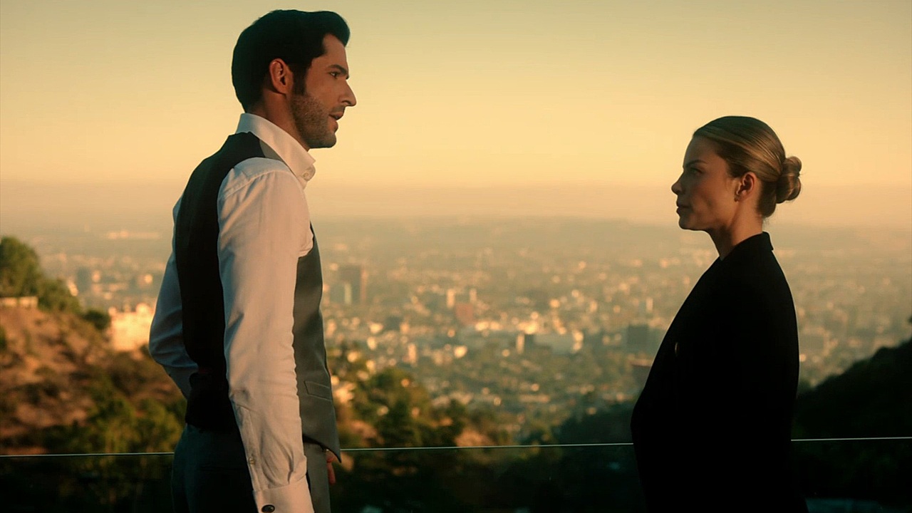 S3ep10 I Dont Think You Care What Anyone Thinks