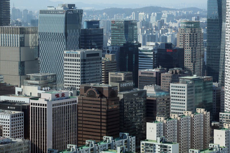 image_AurumResearch_4424.jpg