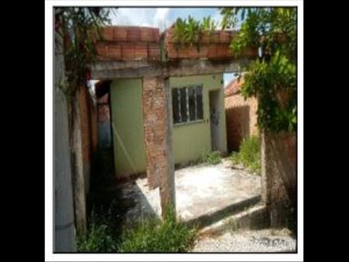 Terreno  -   -