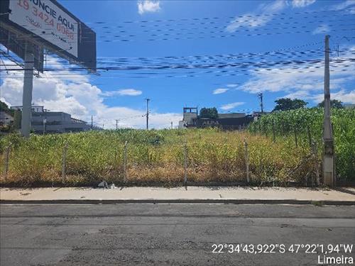 Terreno          -   - 250,00m2