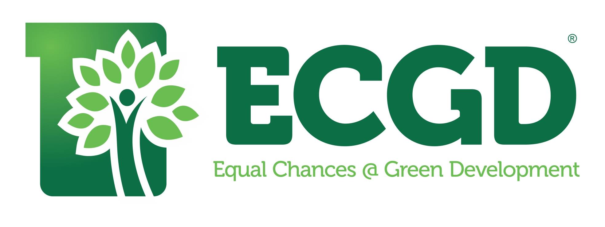 Equal Chances at Green Development