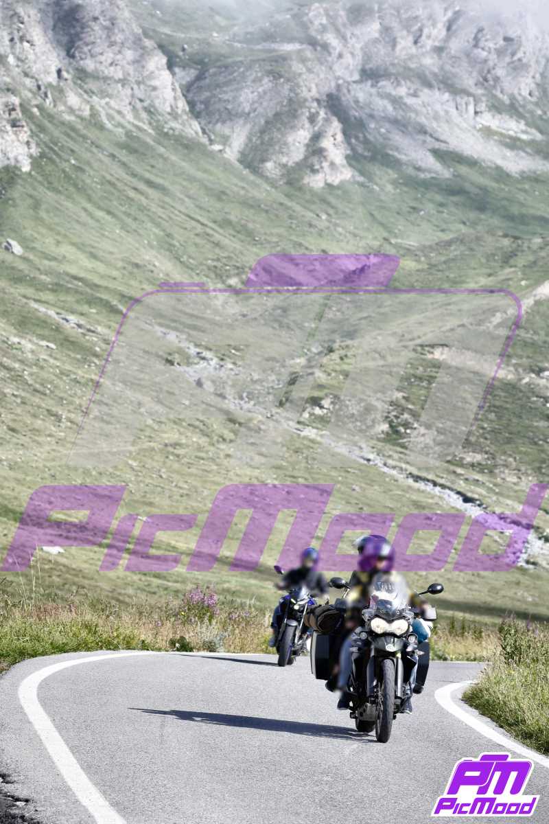 Colle dell'Agnello