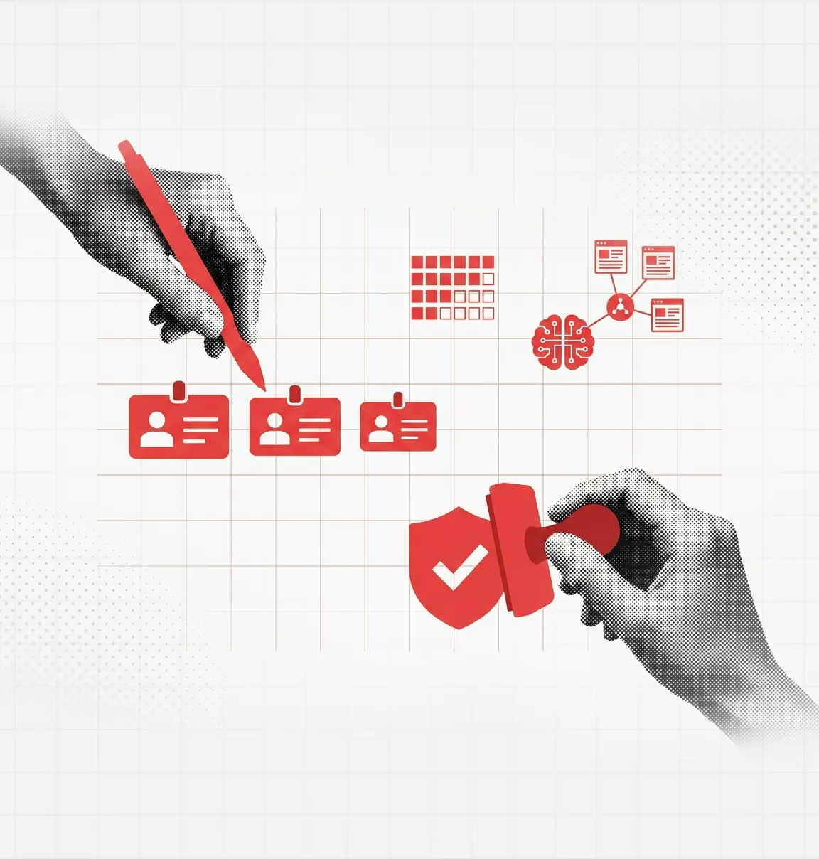 AI Visibility Is a Trust and Structure Problem, Not a Keyword Problem