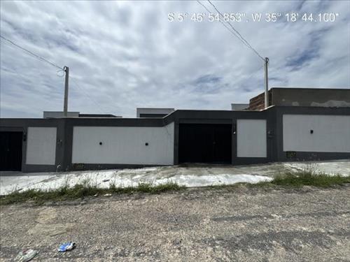Casa             -   - 49,99m2