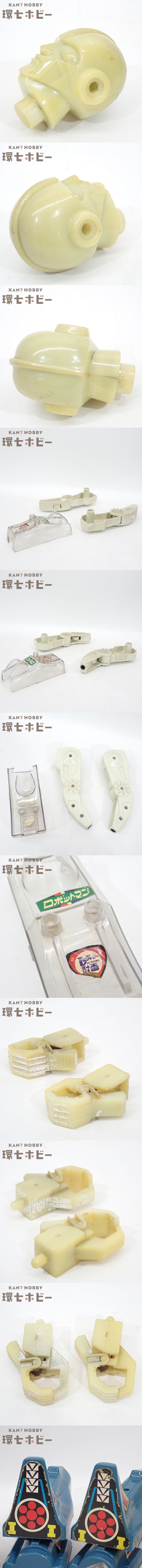 此商品圖像無法被轉載請進入原始網查看