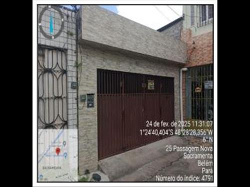 Casa  -   - 67,20m2