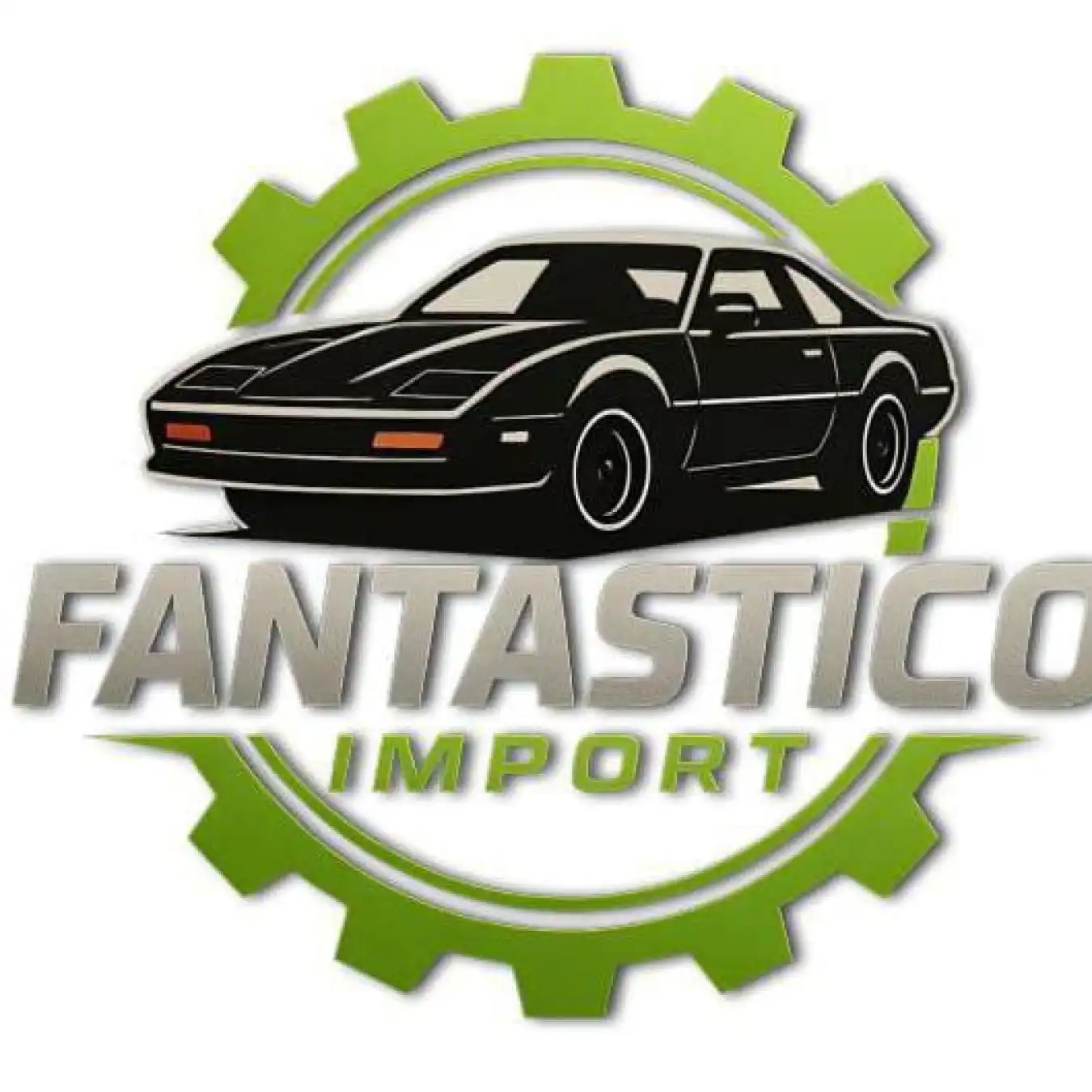 Fantastico import