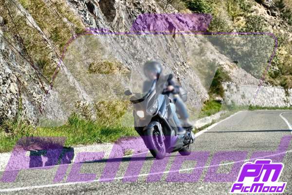Passo del Faiallo