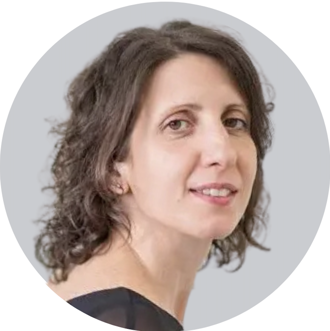 Annarita Miccio
