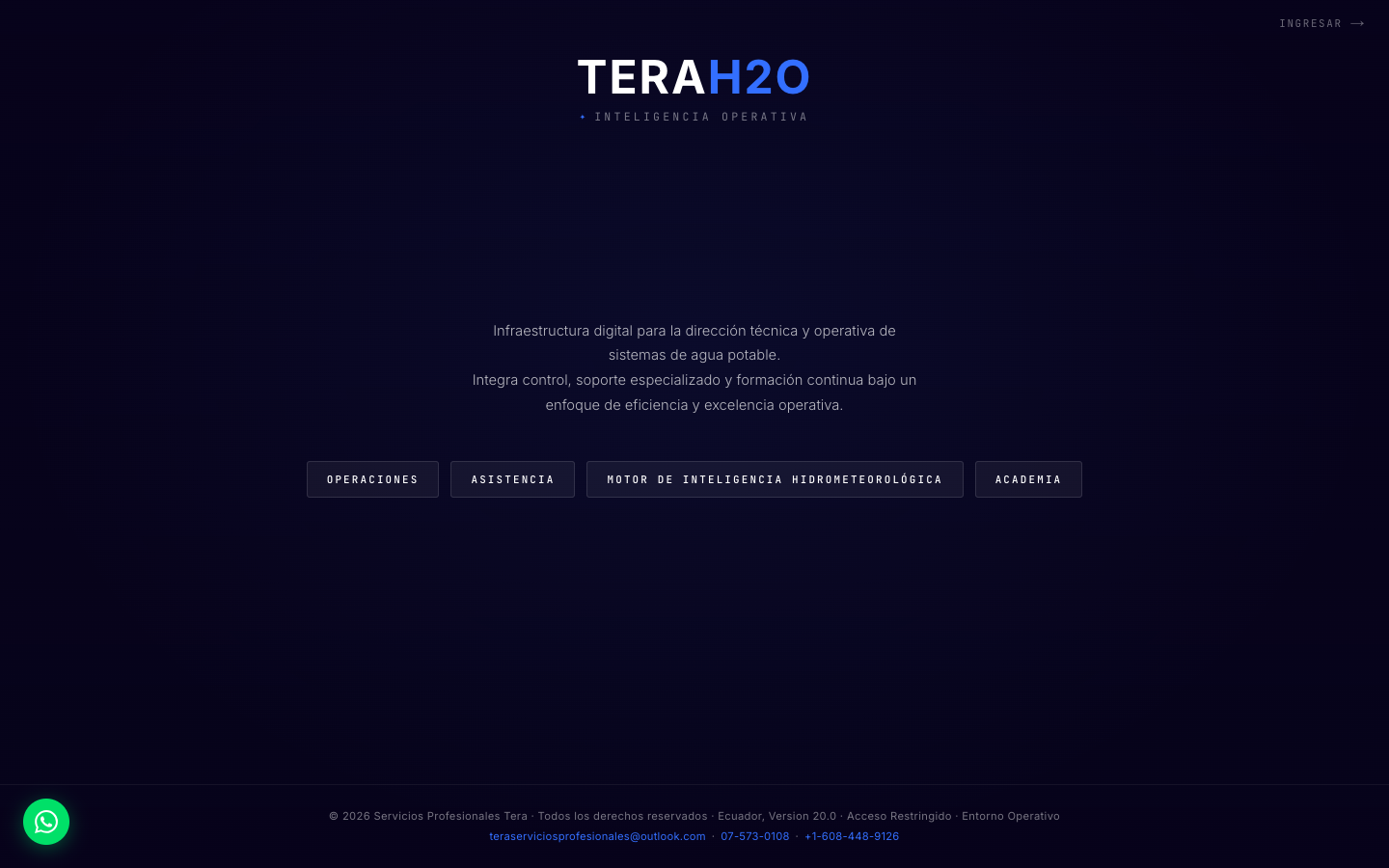 Descripción