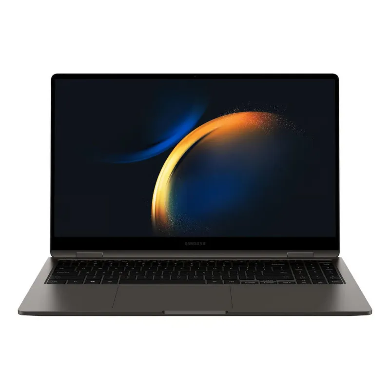 Samsung Galaxy Book 3 X360