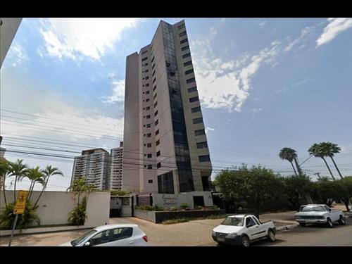 Apartamento com 267m² no Residencial Frankfurt, Jundiaí