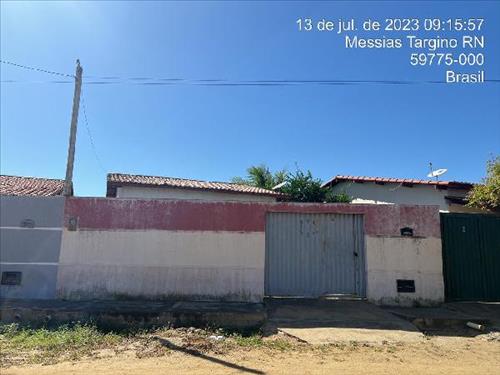 Casa  -   - 59,90m2