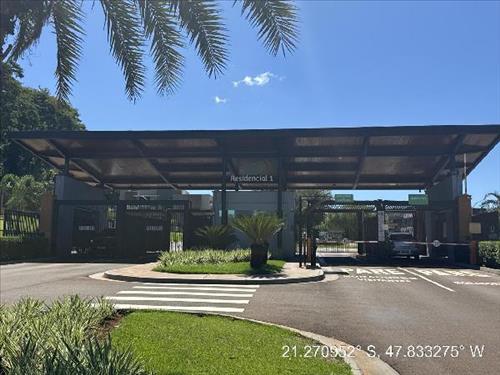 Casa  -   - 374,34m2