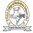 Swatantrya Veer Ganpatrao Ingle College of Horticulture, Jalgaon