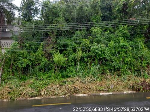 Terreno          -   - 600,00m2